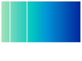 Qcells Training