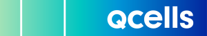 Qcells